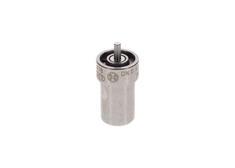 Injector BOSCH 0 434 250 164