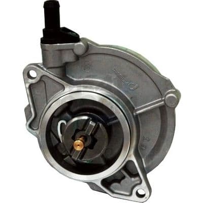 pompa vacuum,sistem de franare MEAT & DORIA 91138