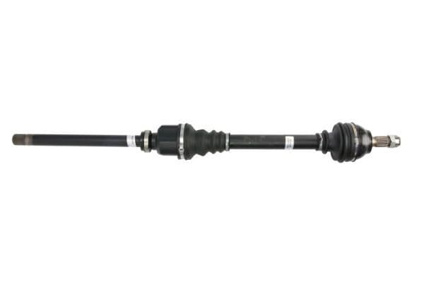 Planetara POINT GEAR PNG73187