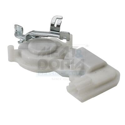 Incuietoare haion MEAT & DORIA 31813
