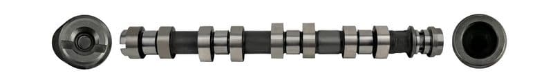 Ax cu came AE CAM1023