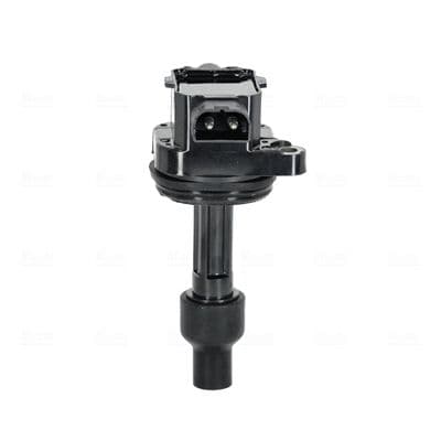 bobina de inductie NISSENS 966427