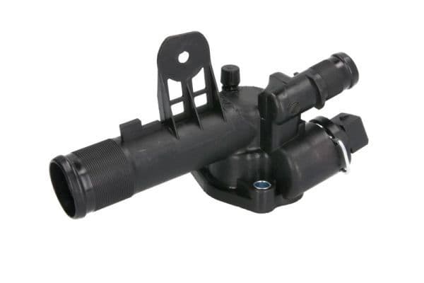 termostat,lichid racire THERMOTEC D2R012TT