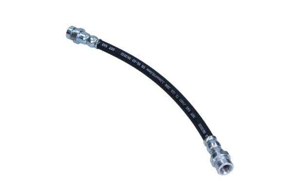 Furtun frana MAXGEAR 52-0361