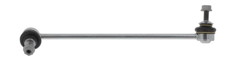 Brat/bieleta suspensie, stabilizator MOOG BM-LS-17387