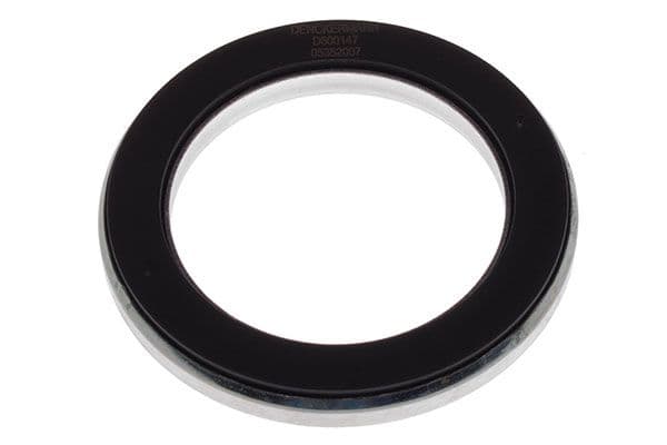 Rulment sarcina amortizor DENCKERMANN D600147