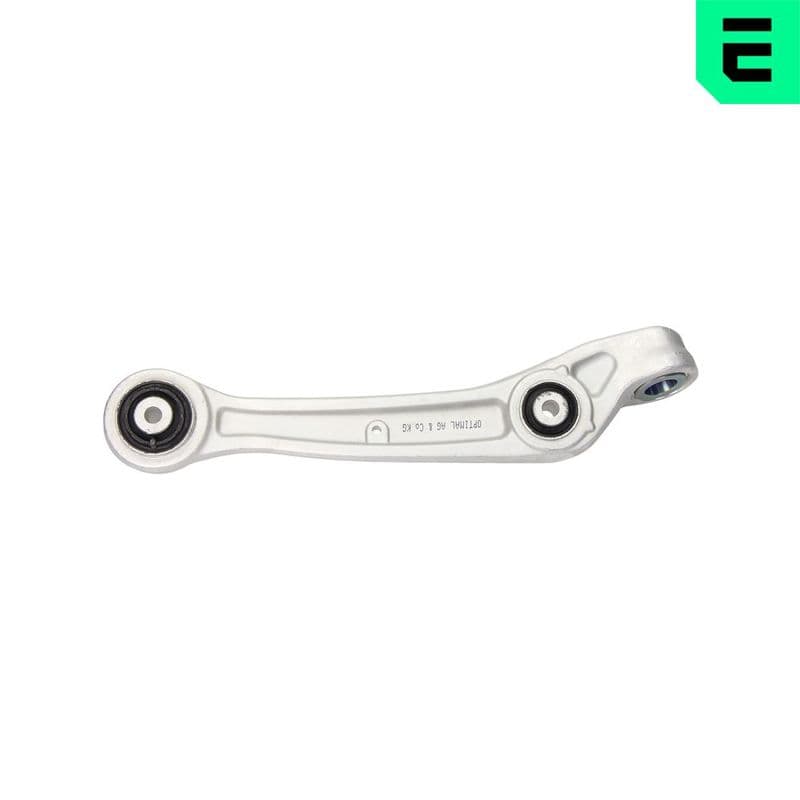 Brat, suspensie roata OPTIMAL G5-928