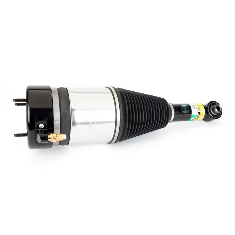 Brat arc pneumatic Arnott Original Product AS-3800