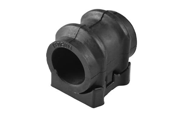 Bucsa, bara stabilizatoare TEDGUM TED47913