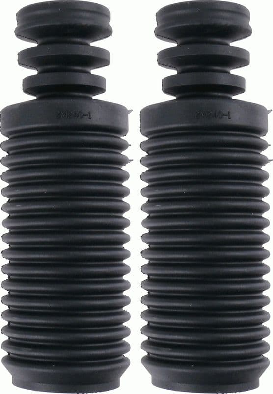 chit protectie praf,amortizor SACHS Service Kit 900 172