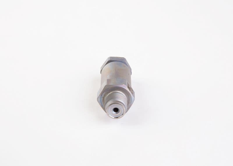 Supapa limitare presiune, sistem Common-Rail BOSCH 1 110 010 035