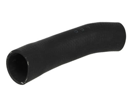 Palnie, filtru de aer THERMOTEC DCW048TT