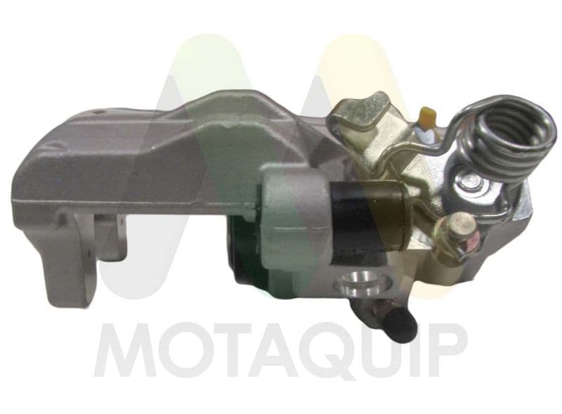 Etrier frana MOTAQUIP VBC104R