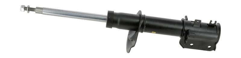 amortizor MONROE ORIGINAL (Gas Technology) G8374
