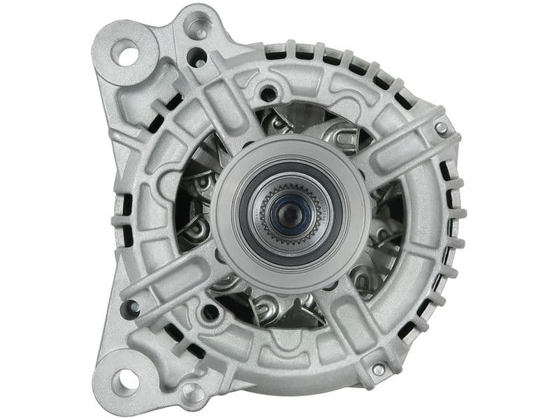 Generator / Alternator AS-PL AS A0429S