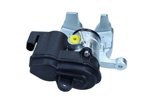 Etrier frana MAXGEAR 82-1266