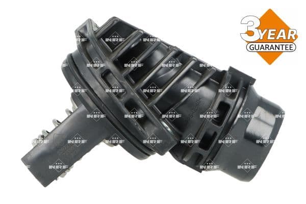 termostat,lichid racire NRF EASY FIT 725353