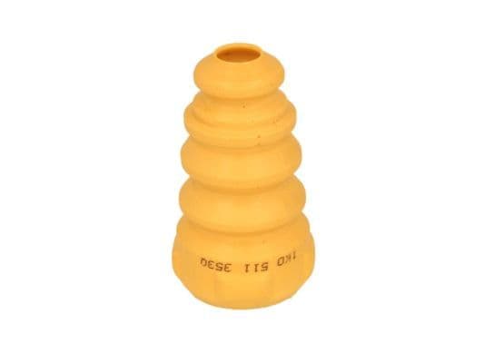 Tampon cauciuc, suspensie Magnum Technology A8S002MT
