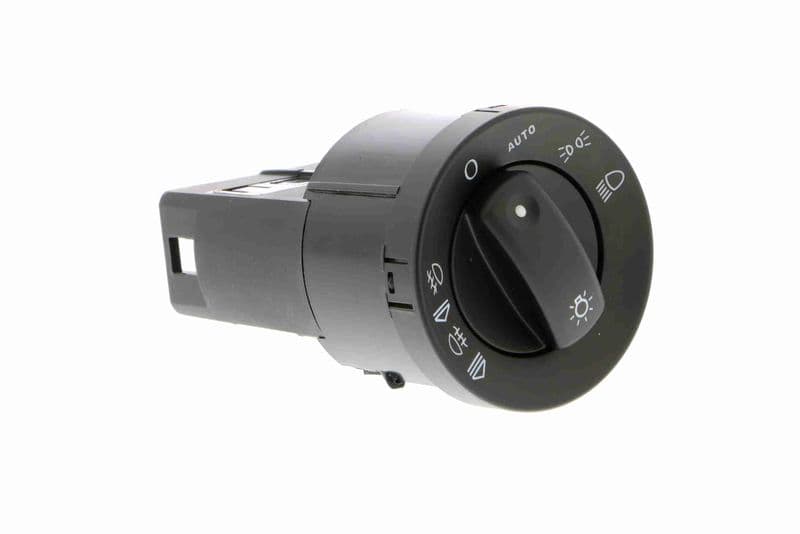 Comutator, far VEMO V10-73-0265