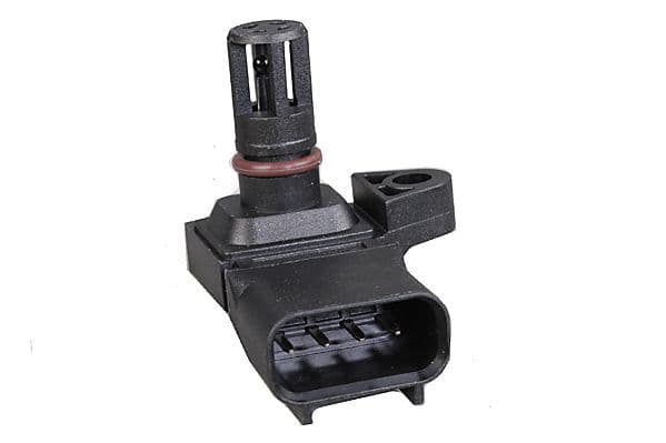 Senzor, presiune galerie admisie METZGER AUTOTEILE 0906409