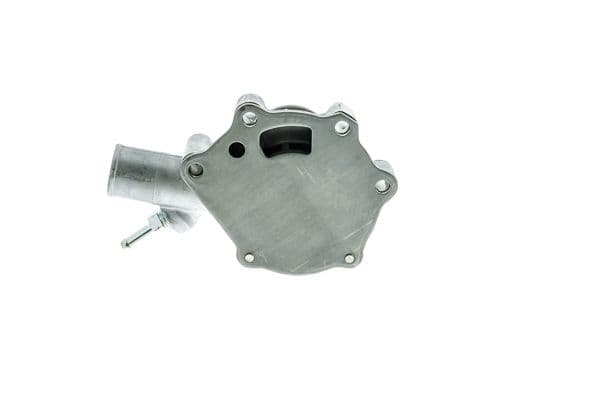 Pompă de apă, răcire motor AISIN WP-2731
