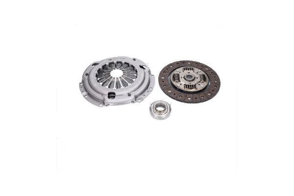 Set ambreiaj KAVO PARTS CP-4057
