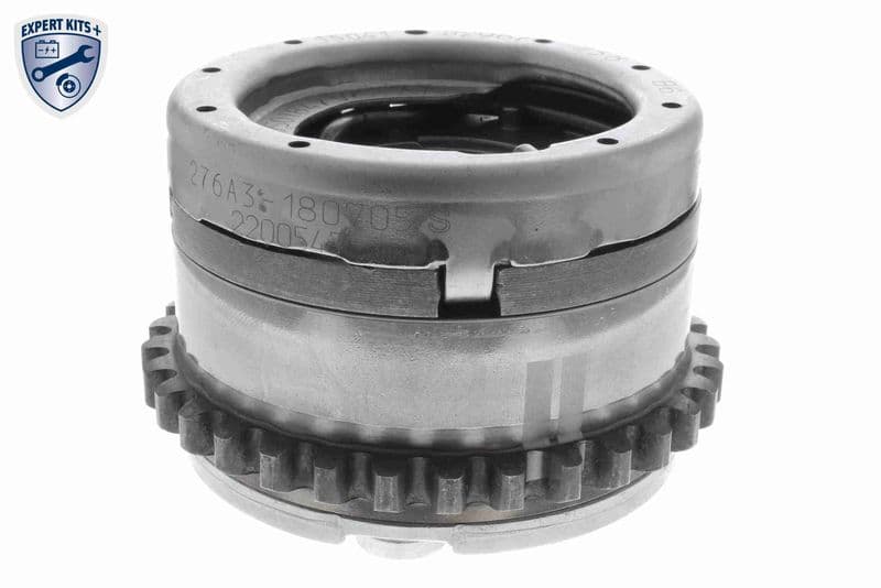 Regulator ax cu came VAICO Green Mobility Parts V30-3207
