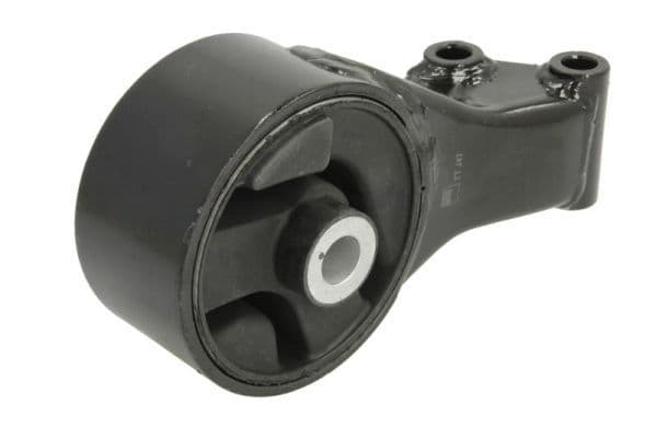 Suport motor REINHOCH RH11-1016