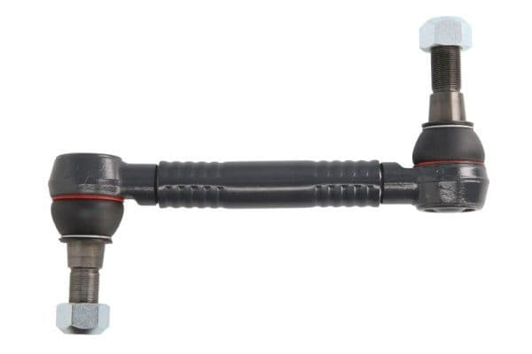 Brat/bieleta suspensie, stabilizator S-TR STR-90724