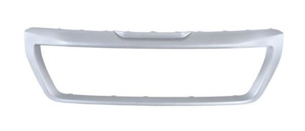 Rama, grila radiator MTR 12179131