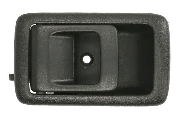 Mâner usa, echipare interioara BLIC 6010-19-014408PP