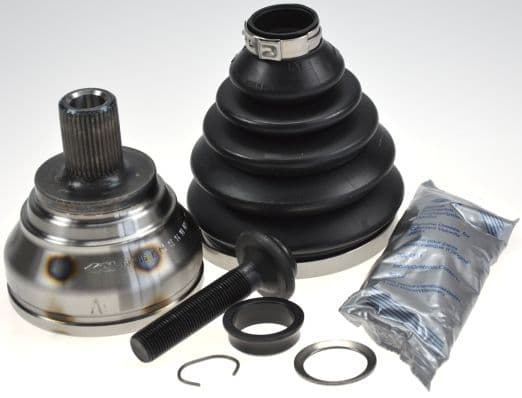Set articulatie, planetara SPIDAN GKN Automotive OE-Technology 50° 23691