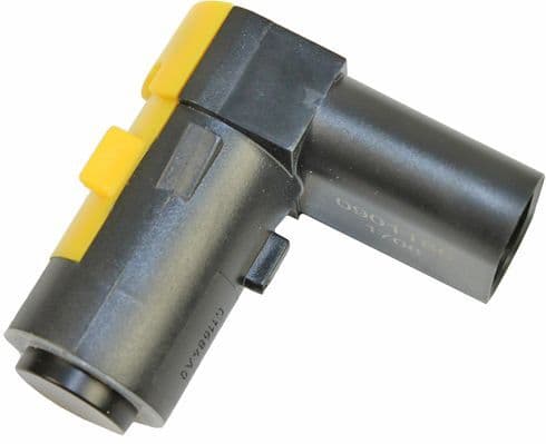 Senzor, ajutor parcare METZGER AUTOTEILE 0901186