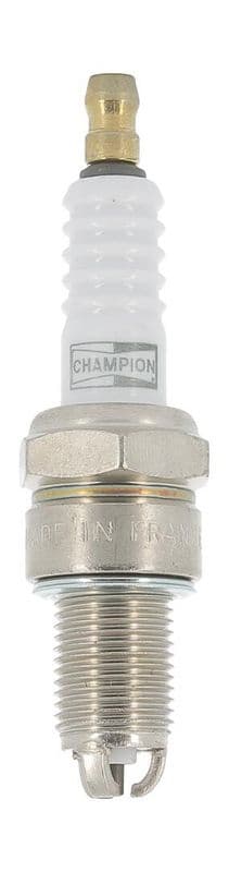 Bujie CHAMPION COPPER PLUS OE027/T10