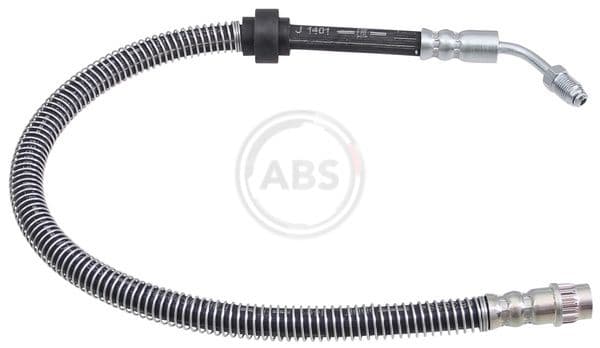 Furtun frana ABS SL 5701