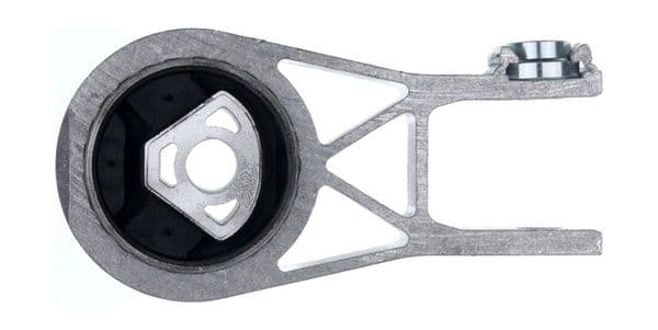 Suport motor DENCKERMANN D800004