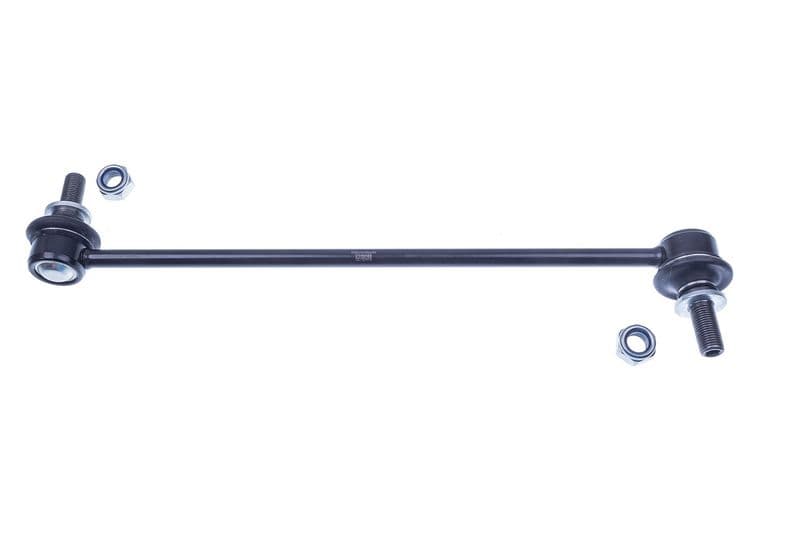 Brat/bieleta suspensie, stabilizator DENCKERMANN D140453