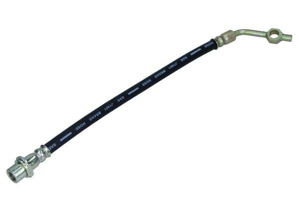 Furtun frana MAXGEAR 52-0753