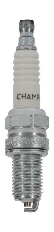 Bujie CHAMPION COPPER PLUS CCH810