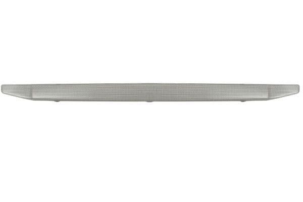 Grila radiator PACOL SCA-FP-007