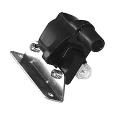 bobina de inductie MAGNETI MARELLI 060717026012