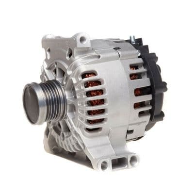 Generator / Alternator MTR 12160898
