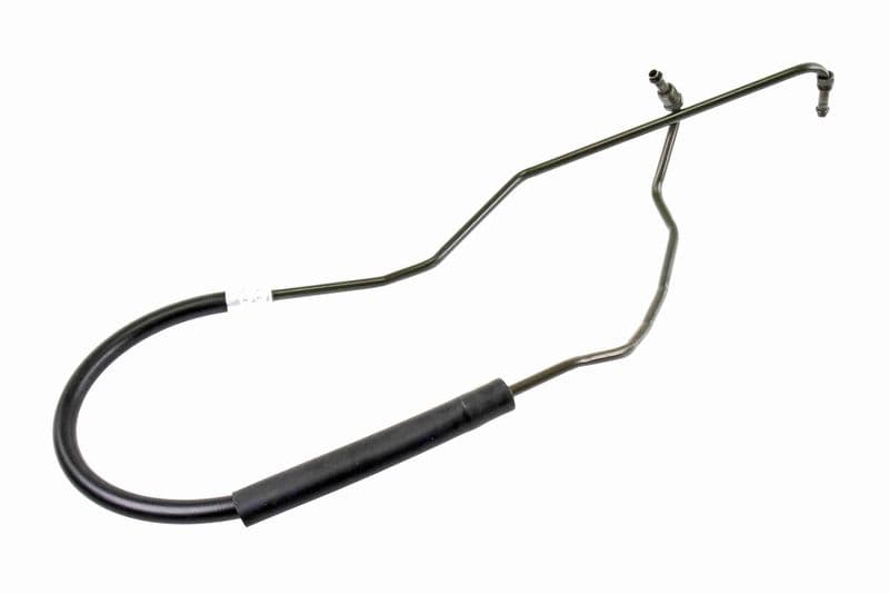 Furtun hidraulic, sistem de directie VAICO Original Quality V10-2306