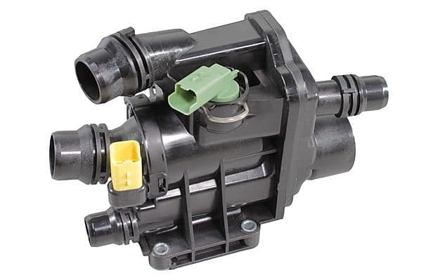 termostat,lichid racire METZGER AUTOTEILE 4006417