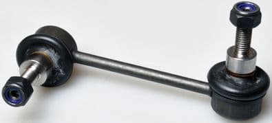 Brat/bieleta suspensie, stabilizator DENCKERMANN D140136