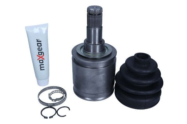 Set articulatie, planetara MAXGEAR 49-2875