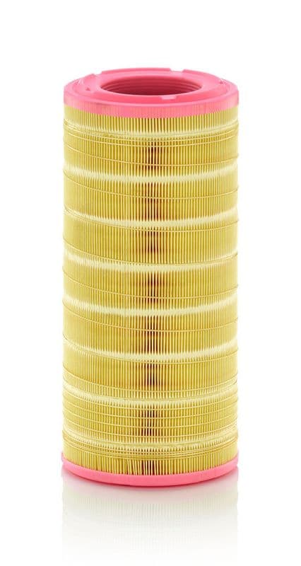 Filtru aer MANN-FILTER C 17 032