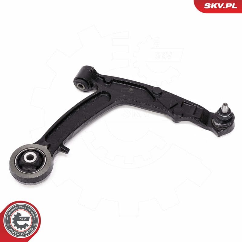 Brat, suspensie roata ESEN SKV 69SKV236