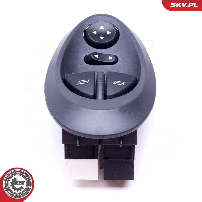 comutator,macara geam ESEN SKV 37SKV149
