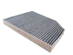 Filtru, aer habitaclu ALCO FILTER MS-6535C